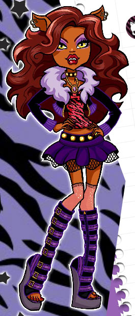 monster-high-clawdeen