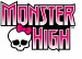 monster-high
