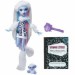 Monster-High-Abbey-Bominable-Doll-With-Pet-Wooly-Mammoth-Named-Shivver